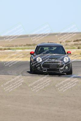 media/Jul-05-2025-Slip Angle (Sat) [[38c1ba8e88]]/Red/Session 2 (Sunset)/